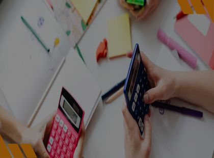 Educação Financeira: como aprender a se planejar