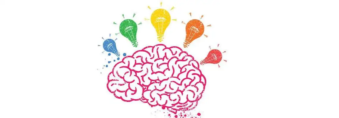 Filosofia da Educação Filosofia da Educação
