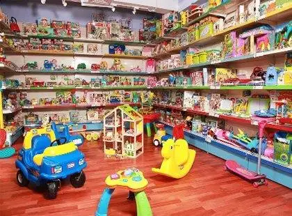 Prática Educativa na Educação Infantil Prática Educativa na Educação Infantil