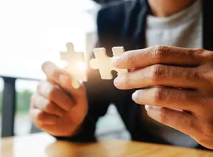 Prospecção de Cliente Prospecção de Cliente