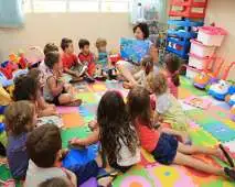 Ludicidade Ludicidade