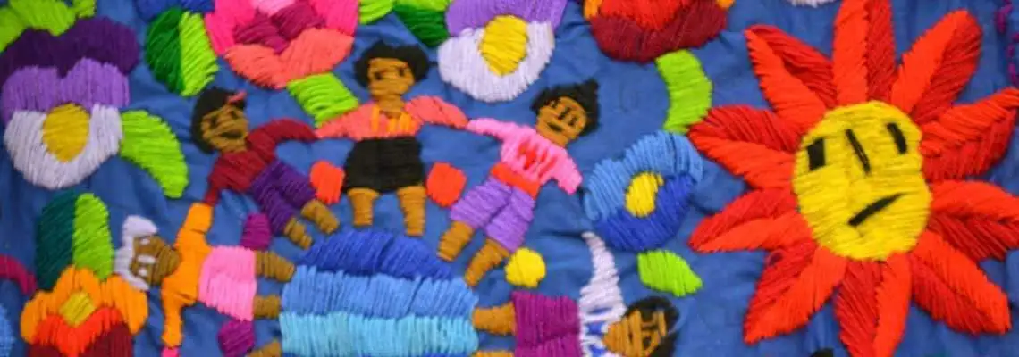 Ludicidade Ludicidade