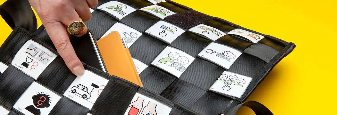 Comunicação Alternativa Comunicação Alternativa