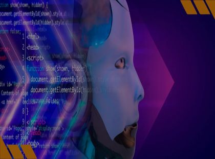 Deep Learning: Aprendizagem Profunda Deep Learning: Aprendizagem Profunda