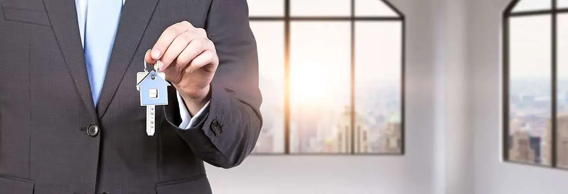 Corretor de Imóveis Corretor de Imóveis