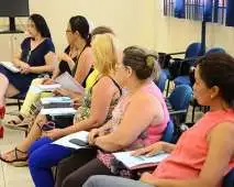 Atendimento à Educação Especializada Atendimento à Educação Especializada