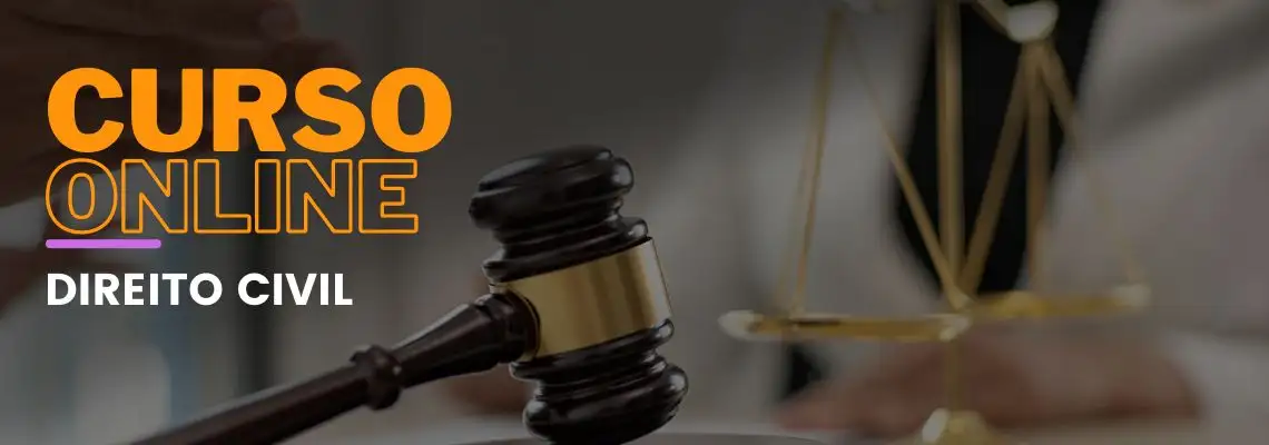 Direito Civil Direito Civil