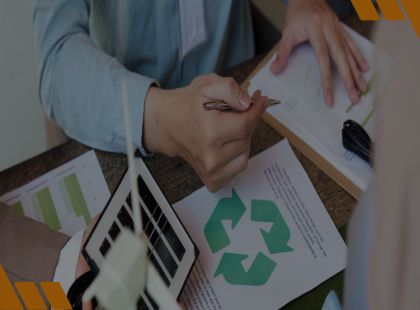Business Intelligence para Gestores Públicos