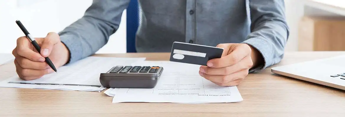 Como Cobrar Inadimplentes Como Cobrar Inadimplentes