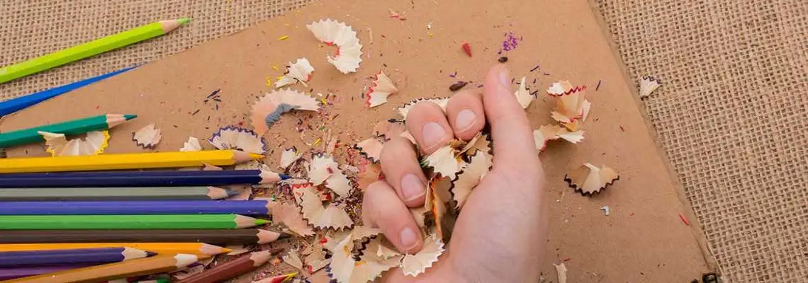 Conhecimentos Pedagógicos Conhecimentos Pedagógicos