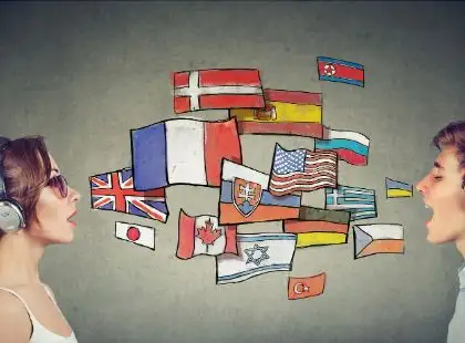 Bilinguismo e Educação Bilíngue Bilinguismo e Educação Bilíngue