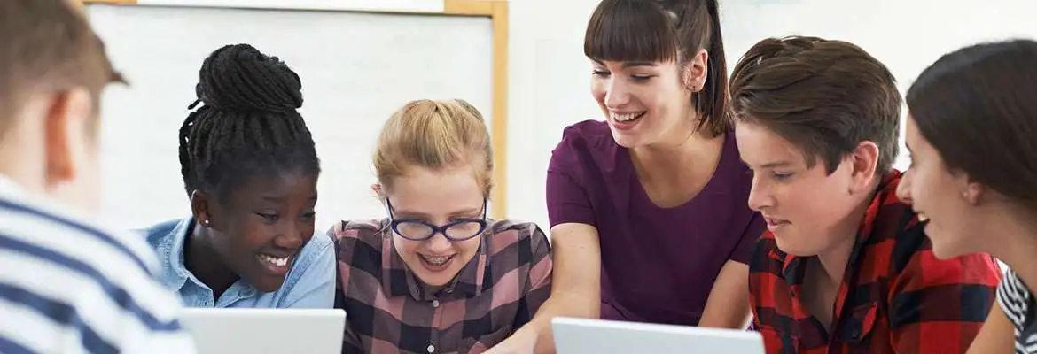 Ajudando o Aluno a Aprender Melhor Ajudando o Aluno a Aprender Melhor