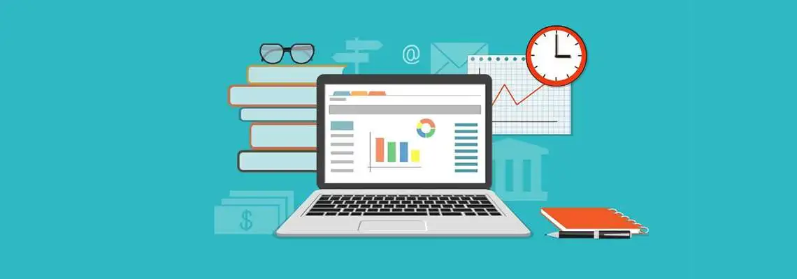 Administração e Inspeção Escolar Administração e Inspeção Escolar