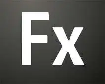 Adobe Flex  Adobe Flex