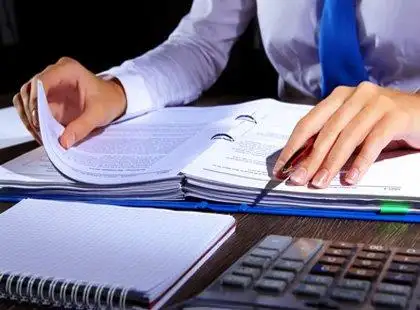 Como Cobrar Inadimplentes Como Cobrar Inadimplentes