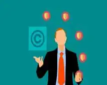 Direitos Autorais Direitos Autorais