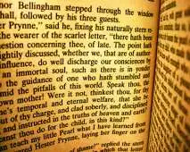 Avaliações de Proficiência em Inglês - Fundamentos Essenciais