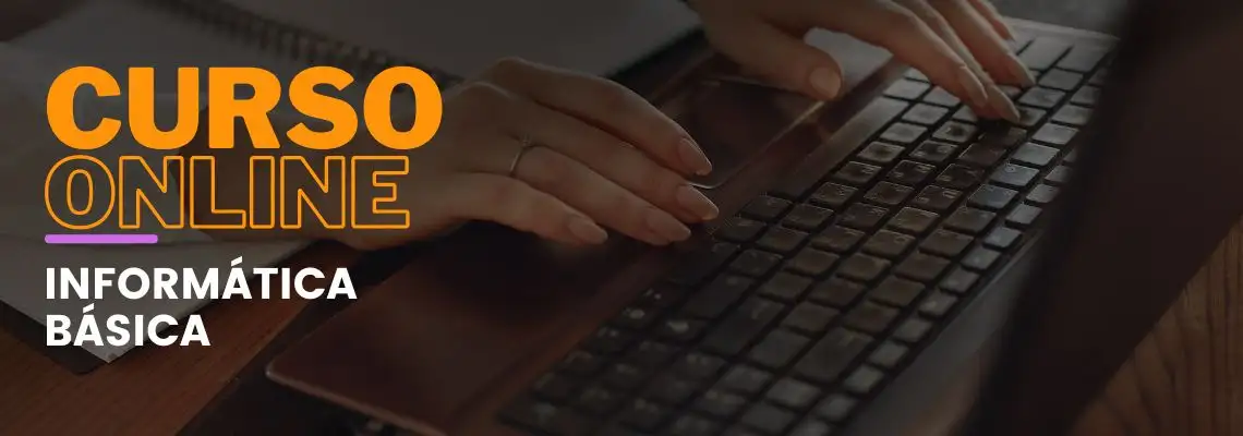 Informática Básica