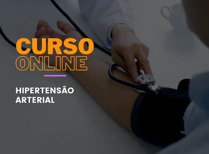 Hipertensão Arterial