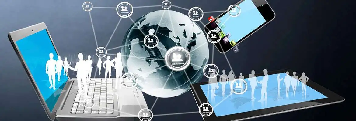 Tecnologia Educacional e a Informática nos Tempos Atuais Tecnologia Educacional e a Informática nos Tempos Atuais