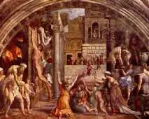 Teologia Cristã Protestante - Fundamentos Essenciais Teologia Cristã Protestante - Fundamentos Essenciais