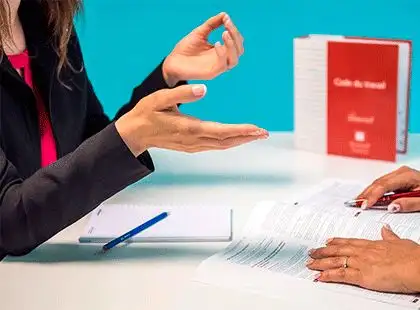 A BNCC e a Gestão Escolar A BNCC e a Gestão Escolar