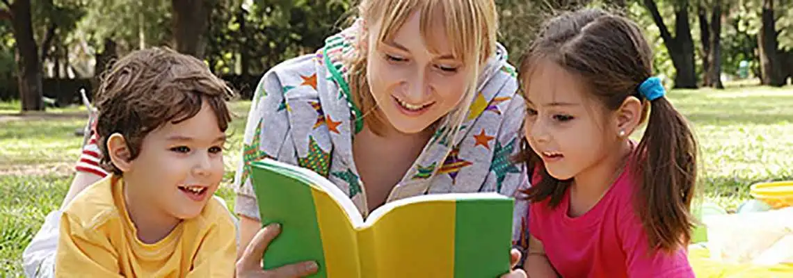 Educação Religiosa Educação Religiosa