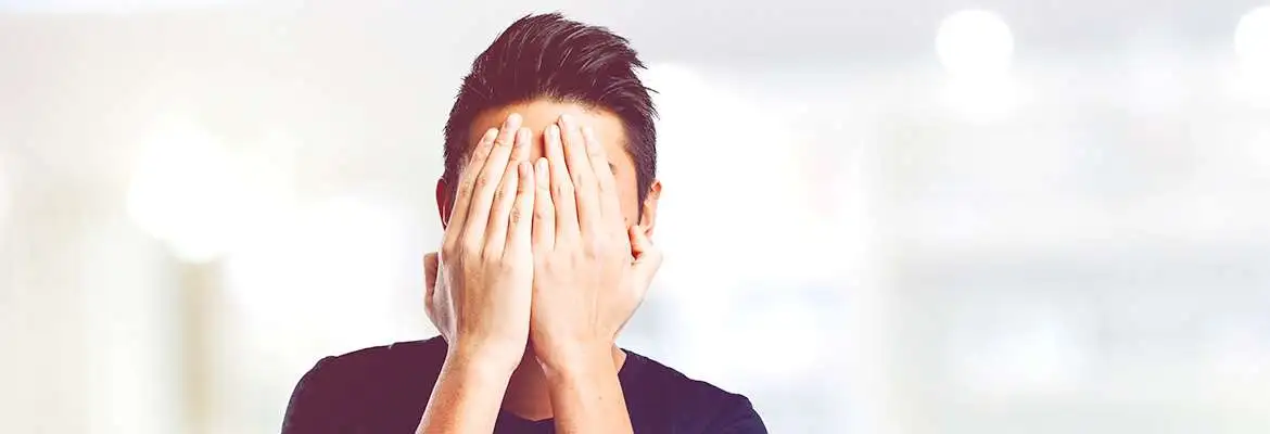 Trabalhando com Deficientes Visuais Trabalhando com Deficientes Visuais