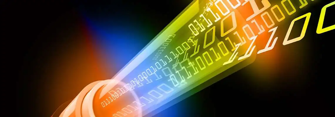 HTML - Hypertext Markup Language - Intermediário/Avançado HTML - Hypertext Markup Language - Intermediário/Avançado