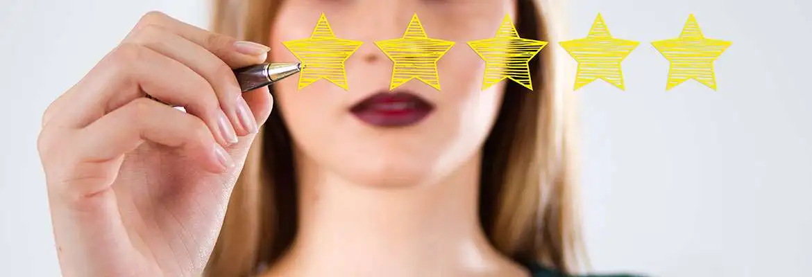 Sistema de Gestão da Qualidade Sistema de Gestão da Qualidade