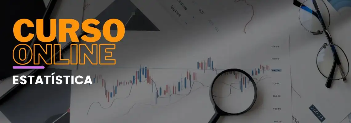 Estatística Estatística