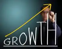 Growth Hacking Growth Hacking