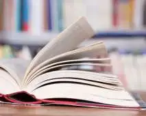 Ler para Escrever Bem Ler para Escrever Bem