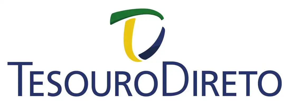 Tesouro Direto Tesouro Direto