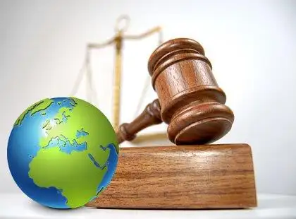 Política e Gestão Ambiental - Noções Política e Gestão Ambiental - Noções