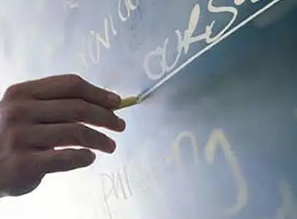 Docência e Prática de Ensino Docência e Prática de Ensino