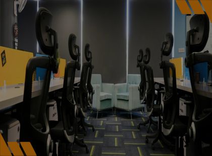 Ergonomia