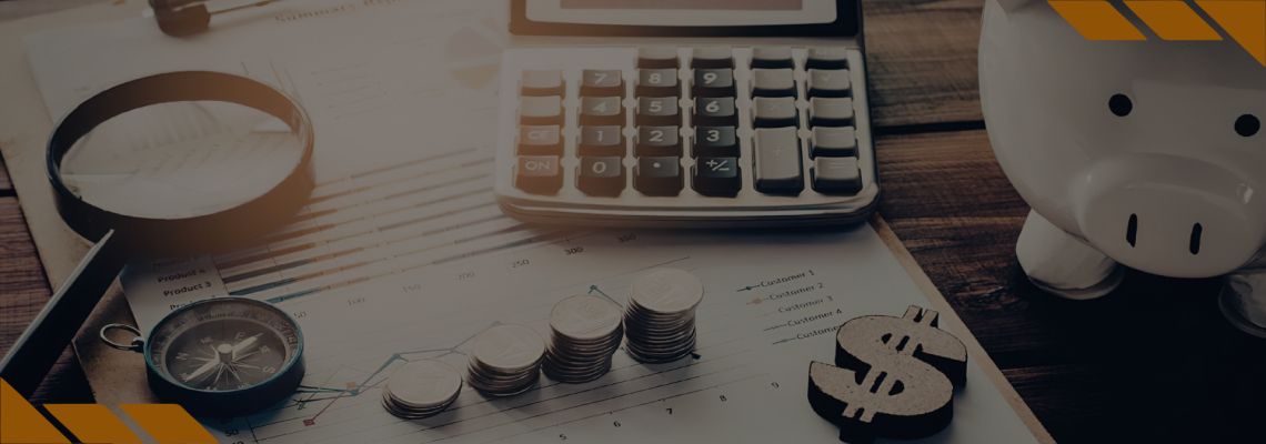 Orçamento Público e Suprimento de Fundos