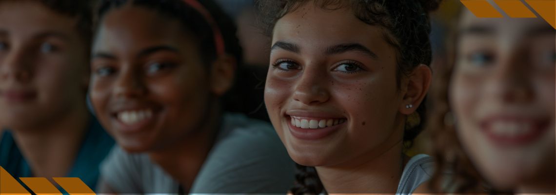 Diversidade nas Escolas