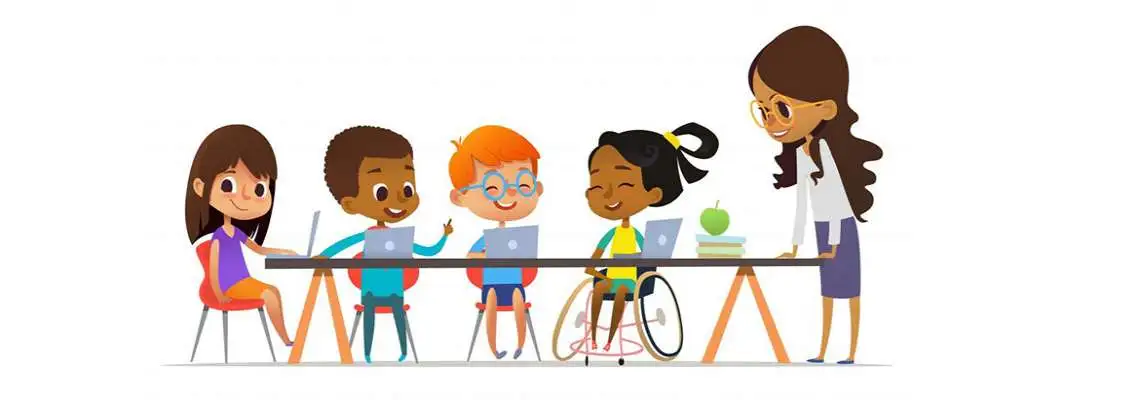 Fundamentos da Educação Especial Fundamentos da Educação Especial