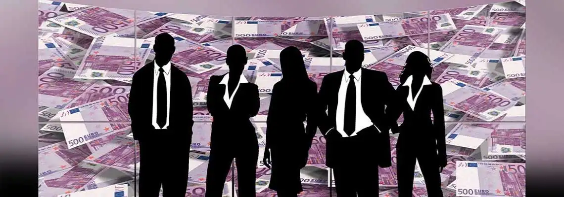 Etiqueta Empresarial Etiqueta Empresarial