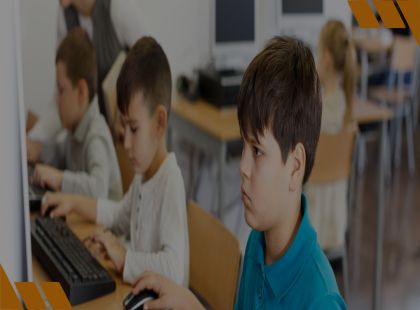 Informática Educativa