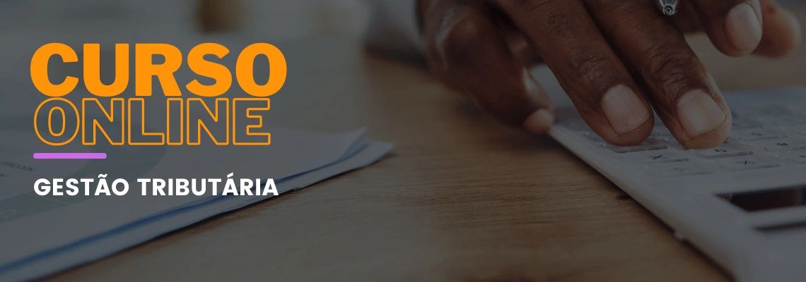 Gestão Tributária Gestão Tributária