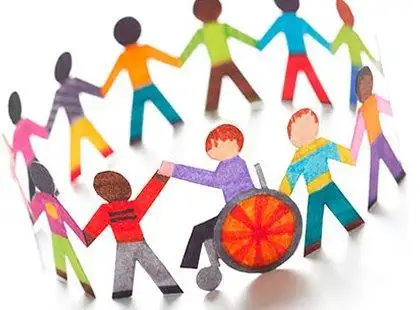 Atendimento Educacional Especializado Atendimento Educacional Especializado