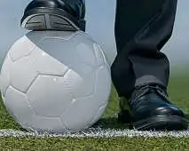 Comunicação Esportiva Comunicação Esportiva