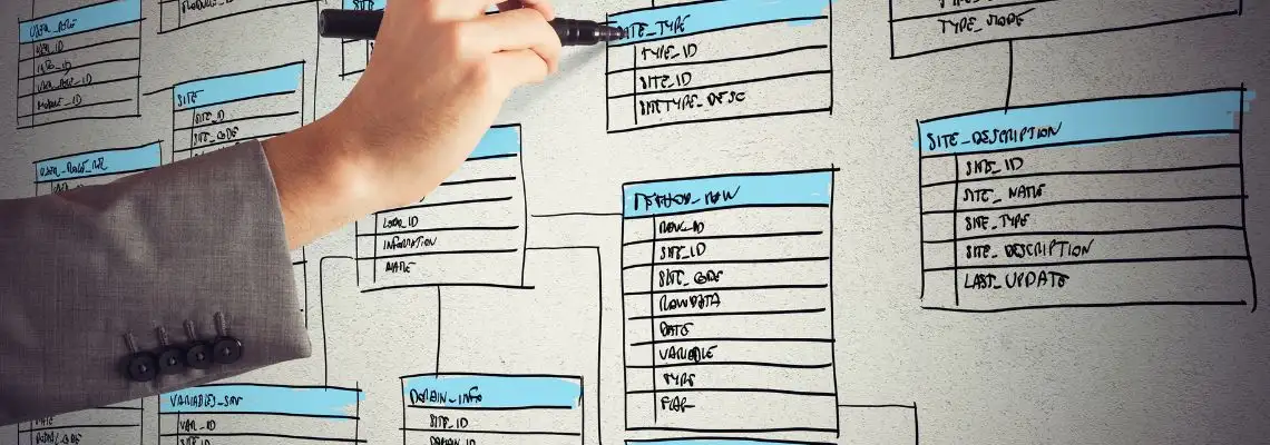 Administração de Banco de Dados Administração de Banco de Dados