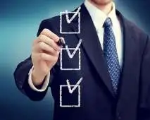 Como iniciar seu próprio negócio Como iniciar seu próprio negócio