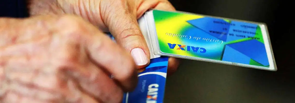 PIS - Pasep  PIS - Pasep