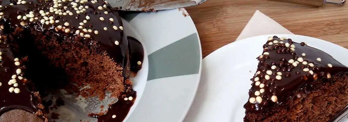 Arte em Chocolate Arte em Chocolate