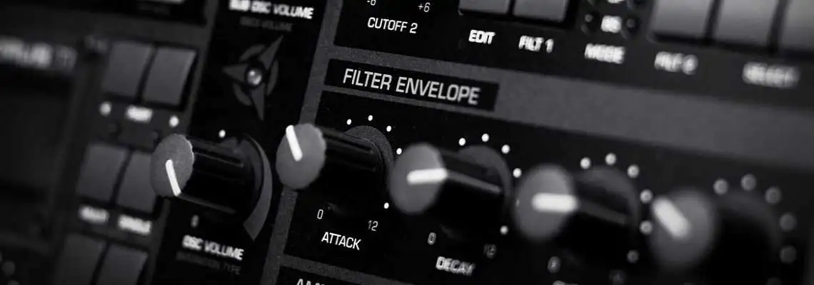 Radiojornalismo Radiojornalismo